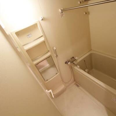 
						イメージ写真です（同物件の別号室）