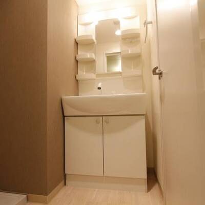 
						イメージ写真です（同物件の別号室）