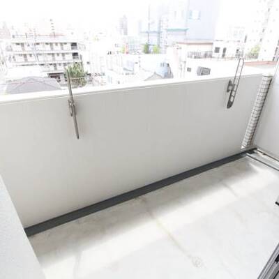 
						イメージ写真です（同物件の別号室）