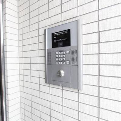 
						イメージ写真です（同物件の別号室）