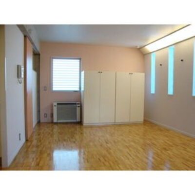 
						他号室の写真です。
