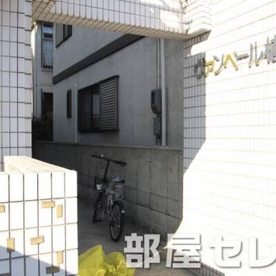 
						イメージ写真