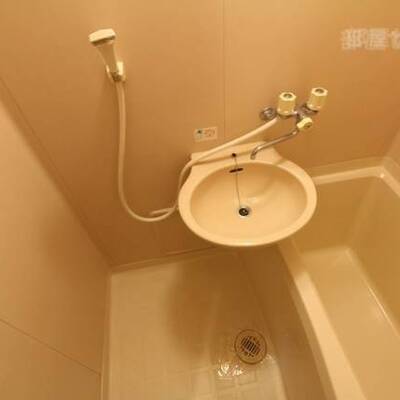 
						イメージ写真