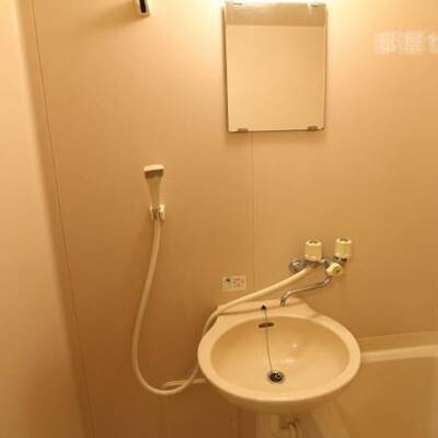 
						イメージ写真