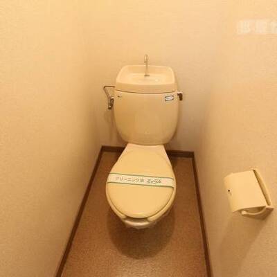 
						イメージ写真