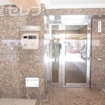 シティライフ本郷北