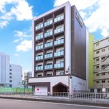 T's Residence Nagoya