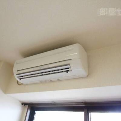 
						＊403号室内装写真参照