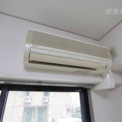 
						イメージ写真