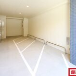 ワイズタワー新栄