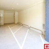 ワイズタワー新栄