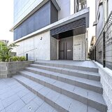 （仮)D-room唐山町2丁目