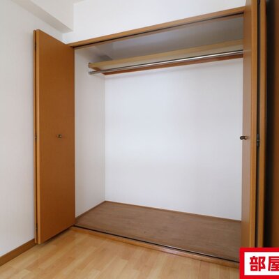 
						302号室写真