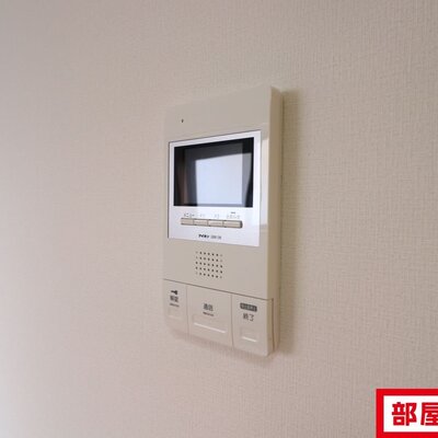 
						302号室写真