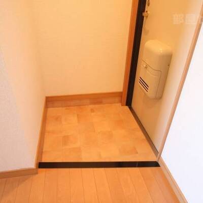 
						イメージ写真