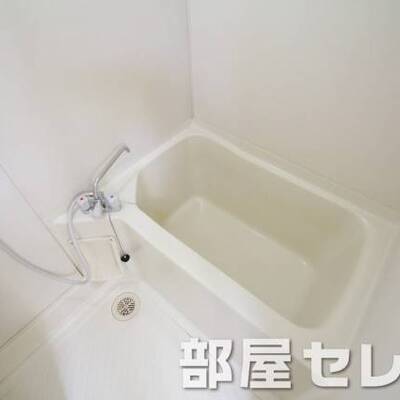
						お風呂でやったりと。