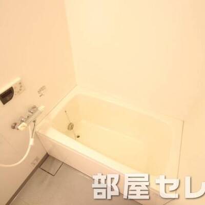
						※別タイプイメージ写真