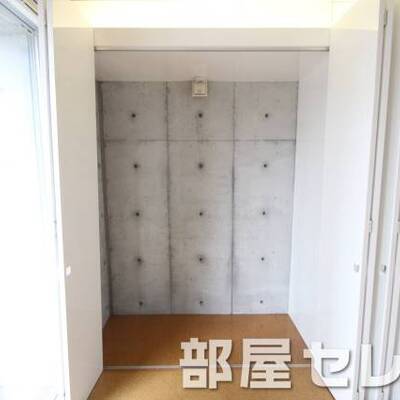 
						※別タイプイメージ写真