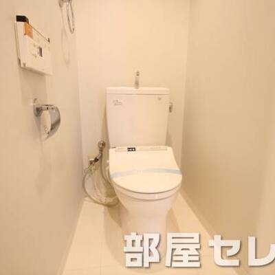 
						※別タイプイメージ写真