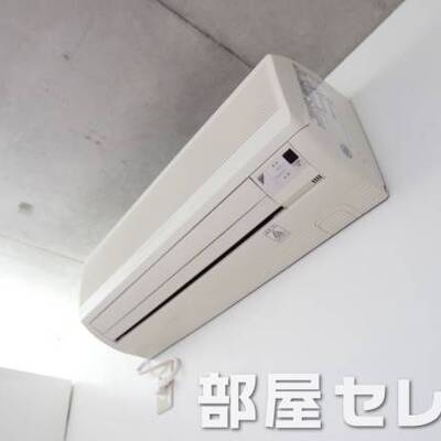 
						※別タイプイメージ写真
