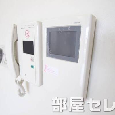 
						※別タイプイメージ写真