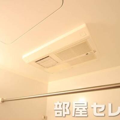 
						※別タイプイメージ写真