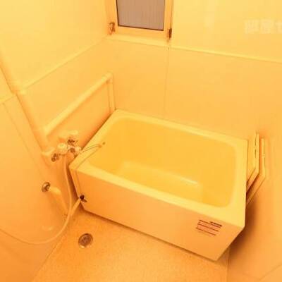 
						105号室の写真です。