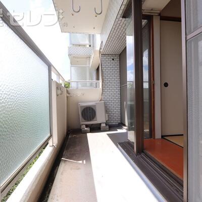 
						別号室の写真です。