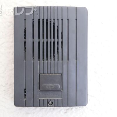 
						別号室の写真です。