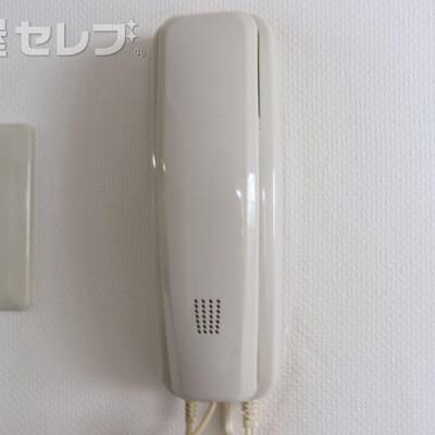 
						別号室の写真です。