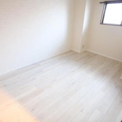 
						寝室にいかがですか？