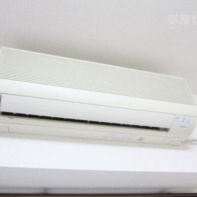 
						夏・冬大活躍！！