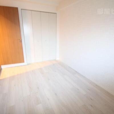 
						落ち着くなあ