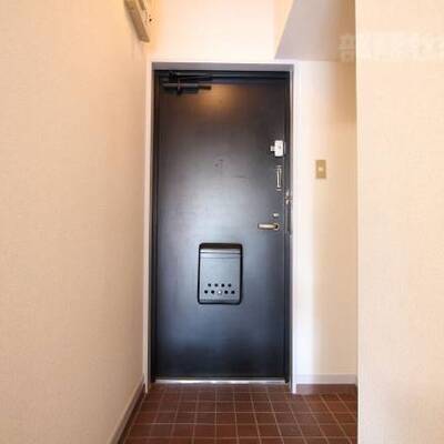 
						シューズボックスを自分で選べます