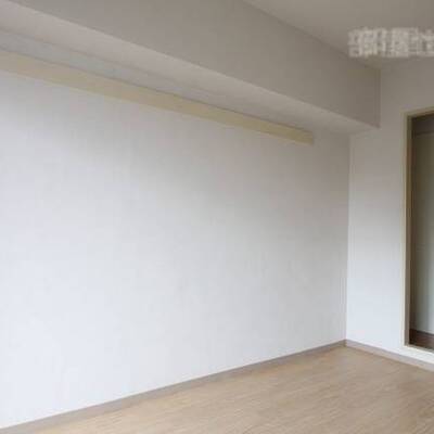 
						板の部分を上手く使ってこだわりの部屋に