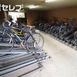 プレサンス名古屋STATIONアブソリュート