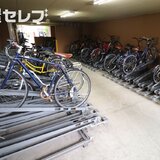 プレサンス名古屋STATIONアブソリュート