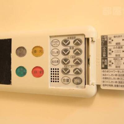 
						103号室