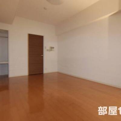 
						綺麗に内装されています