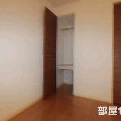 
						収納力もあります