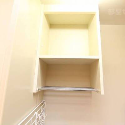 
						102号室の写真です。