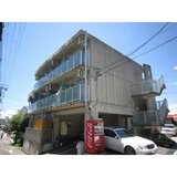 リアライズ西山台