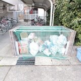 S-FORT上社