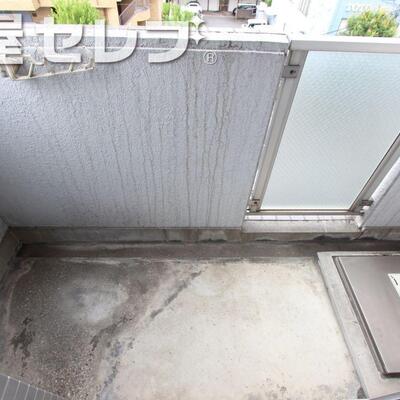 
						広く使用できます。