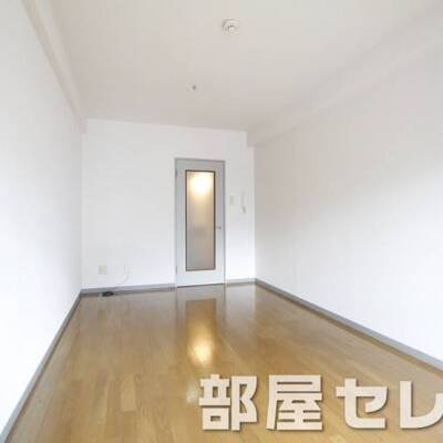 
						他号室の写真になります。