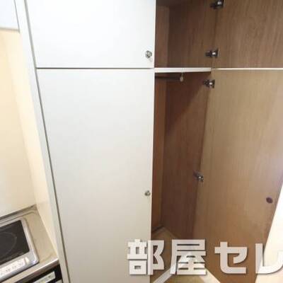 
						他号室の写真になります。