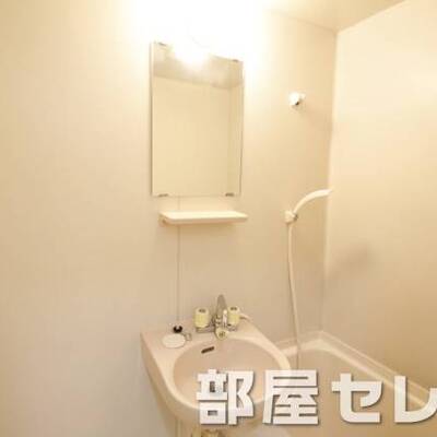 
						他号室の写真になります。
