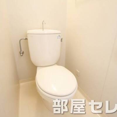 
						他号室の写真になります。