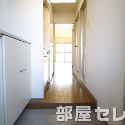 
						他号室の写真になります。