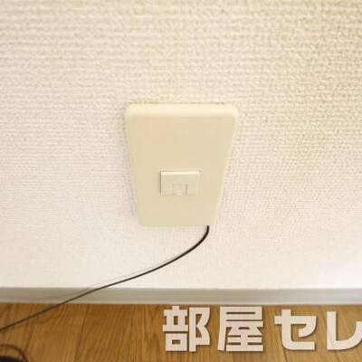 
						他号室の写真になります。